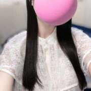 ヒメ日記 2025/09/14 14:56 投稿 まな デザインプリズム新宿