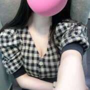 ヒメ日記 2025/09/21 12:39 投稿 まな デザインプリズム新宿