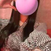 ヒメ日記 2025/09/25 14:19 投稿 まな デザインプリズム新宿