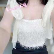 ヒメ日記 2025/09/27 12:13 投稿 まな デザインプリズム新宿