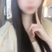 ヒメ日記 2025/09/27 18:49 投稿 まな デザインプリズム新宿