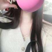 ヒメ日記 2025/10/13 18:13 投稿 まな デザインプリズム新宿