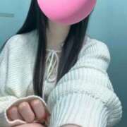 ヒメ日記 2025/10/18 12:29 投稿 まな デザインプリズム新宿