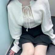 ヒメ日記 2025/10/18 19:29 投稿 まな デザインプリズム新宿