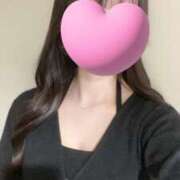 ヒメ日記 2025/11/08 20:20 投稿 まな デザインプリズム新宿