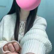 ヒメ日記 2025/11/09 19:19 投稿 まな デザインプリズム新宿