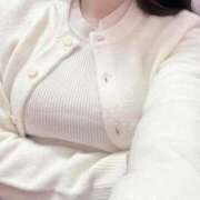 ヒメ日記 2025/11/16 18:39 投稿 まな デザインプリズム新宿