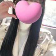 ヒメ日記 2025/11/29 15:37 投稿 まな デザインプリズム新宿