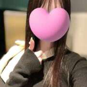 ヒメ日記 2025/11/29 18:39 投稿 まな デザインプリズム新宿