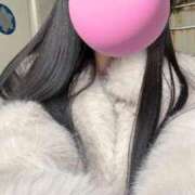 ヒメ日記 2025/12/06 11:59 投稿 まな デザインプリズム新宿