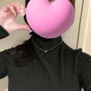 ヒメ日記 2025/12/20 09:09 投稿 まな デザインプリズム新宿