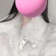 ヒメ日記 2025/12/20 12:19 投稿 まな デザインプリズム新宿