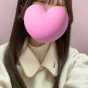 ヒメ日記 2025/12/21 09:19 投稿 まな デザインプリズム新宿