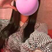 ヒメ日記 2025/12/27 20:29 投稿 まな デザインプリズム新宿