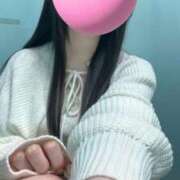 ヒメ日記 2025/12/28 18:01 投稿 まな デザインプリズム新宿