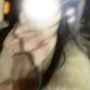 ヒメ日記 2025/12/29 14:39 投稿 まな デザインプリズム新宿