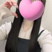 ヒメ日記 2025/12/31 16:00 投稿 まな デザインプリズム新宿