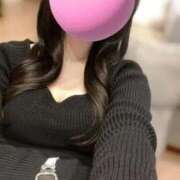 ヒメ日記 2026/01/17 18:34 投稿 まな デザインプリズム新宿