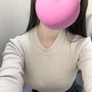 ヒメ日記 2026/01/18 18:33 投稿 まな デザインプリズム新宿