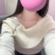 まな おはようございます🌸 デザインプリズム新宿