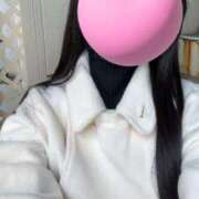 まな 出勤してます✊🏻 デザインプリズム新宿