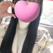 ヒメ日記 2026/03/09 20:20 投稿 まな デザインプリズム新宿