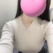 ヒメ日記 2026/03/20 15:39 投稿 まな デザインプリズム新宿