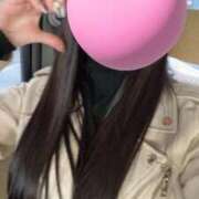 ヒメ日記 2026/03/21 14:06 投稿 まな デザインプリズム新宿