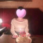 ヒメ日記 2026/03/21 18:50 投稿 まな デザインプリズム新宿