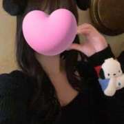 ヒメ日記 2026/04/04 11:29 投稿 まな デザインプリズム新宿