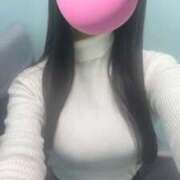 ヒメ日記 2026/04/04 19:19 投稿 まな デザインプリズム新宿