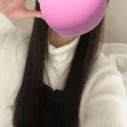 ヒメ日記 2026/04/05 11:33 投稿 まな デザインプリズム新宿