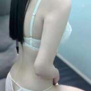 まな 次回4/11（土）❣️ デザインプリズム新宿