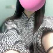 まな 次回4/18（土）❣️ デザインプリズム新宿