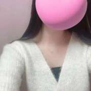 ヒメ日記 2026/04/18 19:34 投稿 まな デザインプリズム新宿