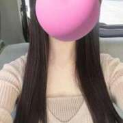 ヒメ日記 2026/04/19 12:16 投稿 まな デザインプリズム新宿