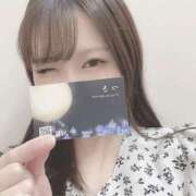 ヒメ日記 2025/04/19 18:05 投稿 つき 新大阪秘密倶楽部