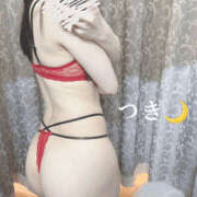 ヒメ日記 2025/04/22 20:40 投稿 つき 新大阪秘密倶楽部