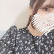 ヒメ日記 2025/05/09 19:05 投稿 つき 新大阪秘密倶楽部