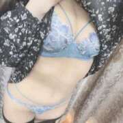 ヒメ日記 2025/05/17 11:35 投稿 つき 新大阪秘密倶楽部