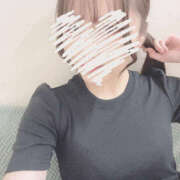 ヒメ日記 2025/05/21 19:50 投稿 つき 新大阪秘密倶楽部