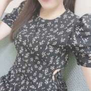 ヒメ日記 2025/05/27 18:55 投稿 つき 新大阪秘密倶楽部