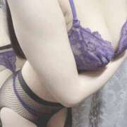 ヒメ日記 2025/05/28 18:55 投稿 つき 新大阪秘密倶楽部