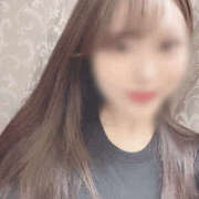 ヒメ日記 2025/06/01 18:50 投稿 つき 新大阪秘密倶楽部