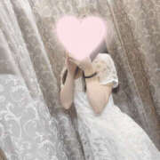 ヒメ日記 2025/06/07 18:25 投稿 つき 新大阪秘密倶楽部