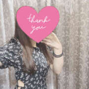 ヒメ日記 2025/06/15 20:50 投稿 つき 新大阪秘密倶楽部