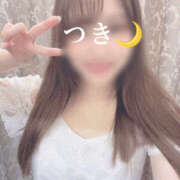 ヒメ日記 2025/06/18 12:05 投稿 つき 新大阪秘密倶楽部