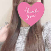 ヒメ日記 2025/06/23 20:15 投稿 つき 新大阪秘密倶楽部