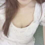 ヒメ日記 2025/06/27 18:15 投稿 つき 新大阪秘密倶楽部