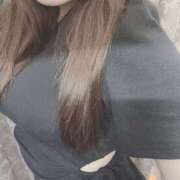 ヒメ日記 2025/07/06 17:45 投稿 つき 新大阪秘密倶楽部